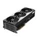 کارت گرافیک  زوتک مدل GAMING GeForce RTX 4070 Ti SUPER SOLID 16GB GDDR6X حافظه 16 گیگابایت